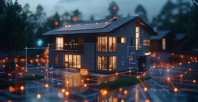 楼处电话:金茂璞元以品质铸就传奇!人生就是博-尊龙凯时聚焦金茂璞元售(图42) 楼处电话:金茂璞元以品质铸就传奇!人生就是博-尊龙凯时聚焦金茂璞元售(图42)