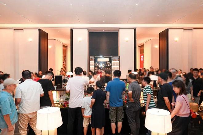 楼处电话:金茂璞元以品质铸就传奇!人生就是博-尊龙凯时聚焦金茂璞元售(图39) 楼处电话:金茂璞元以品质铸就传奇!人生就是博-尊龙凯时聚焦金茂璞元售(图39)