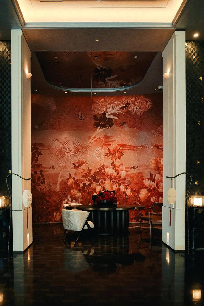 楼处电话:金茂璞元以品质铸就传奇!人生就是博-尊龙凯时聚焦金茂璞元售(图41) 楼处电话:金茂璞元以品质铸就传奇!人生就是博-尊龙凯时聚焦金茂璞元售(图41)