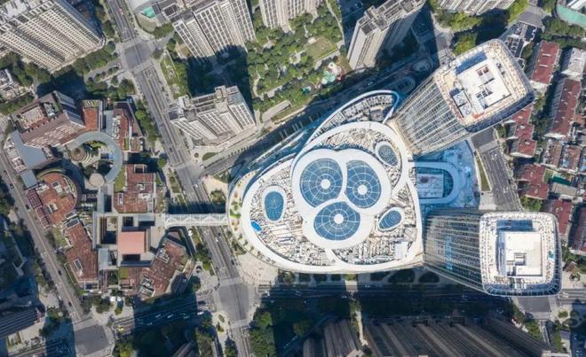 楼处电话:金茂璞元以品质铸就传奇!人生就是博-尊龙凯时聚焦金茂璞元售(图40) 楼处电话:金茂璞元以品质铸就传奇!人生就是博-尊龙凯时聚焦金茂璞元售(图40)