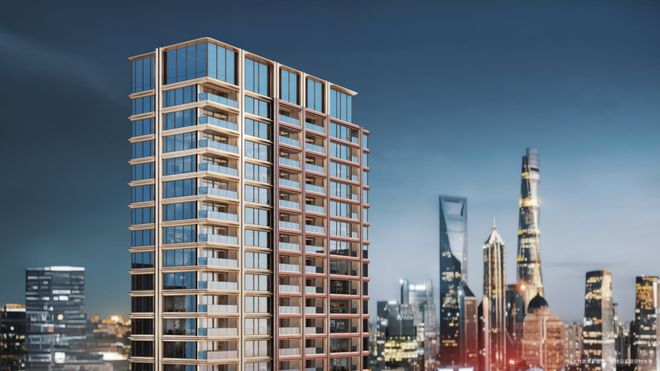 楼处电话:金茂璞元以品质铸就传奇!人生就是博-尊龙凯时聚焦金茂璞元售(图43) 楼处电话:金茂璞元以品质铸就传奇!人生就是博-尊龙凯时聚焦金茂璞元售(图43)