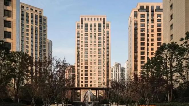 楼处电话:金茂璞元以品质铸就传奇!人生就是博-尊龙凯时聚焦金茂璞元售(图47) 楼处电话:金茂璞元以品质铸就传奇!人生就是博-尊龙凯时聚焦金茂璞元售(图47)