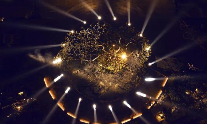 楼处电话:金茂璞元以品质铸就传奇!人生就是博-尊龙凯时聚焦金茂璞元售(图46) 楼处电话:金茂璞元以品质铸就传奇!人生就是博-尊龙凯时聚焦金茂璞元售(图46)