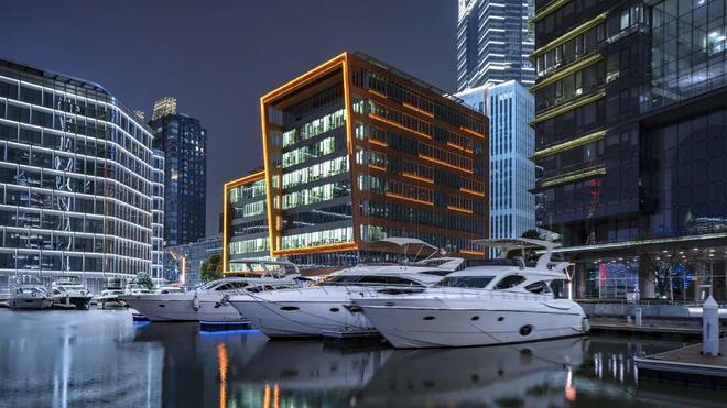 楼处电话:金茂璞元以品质铸就传奇!人生就是博-尊龙凯时聚焦金茂璞元售(图50) 楼处电话:金茂璞元以品质铸就传奇!人生就是博-尊龙凯时聚焦金茂璞元售(图50)