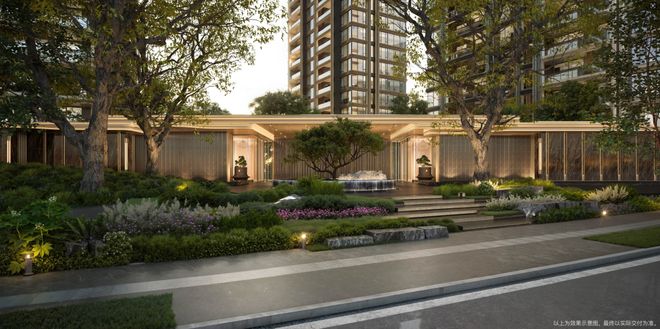 楼处电话:金茂璞元以品质铸就传奇!人生就是博-尊龙凯时聚焦金茂璞元售(图52) 楼处电话:金茂璞元以品质铸就传奇!人生就是博-尊龙凯时聚焦金茂璞元售(图52)