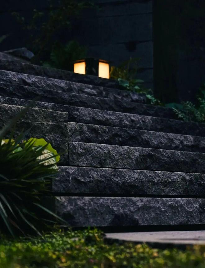 楼处电话:金茂璞元以品质铸就传奇!人生就是博-尊龙凯时聚焦金茂璞元售(图51) 楼处电话:金茂璞元以品质铸就传奇!人生就是博-尊龙凯时聚焦金茂璞元售(图51)