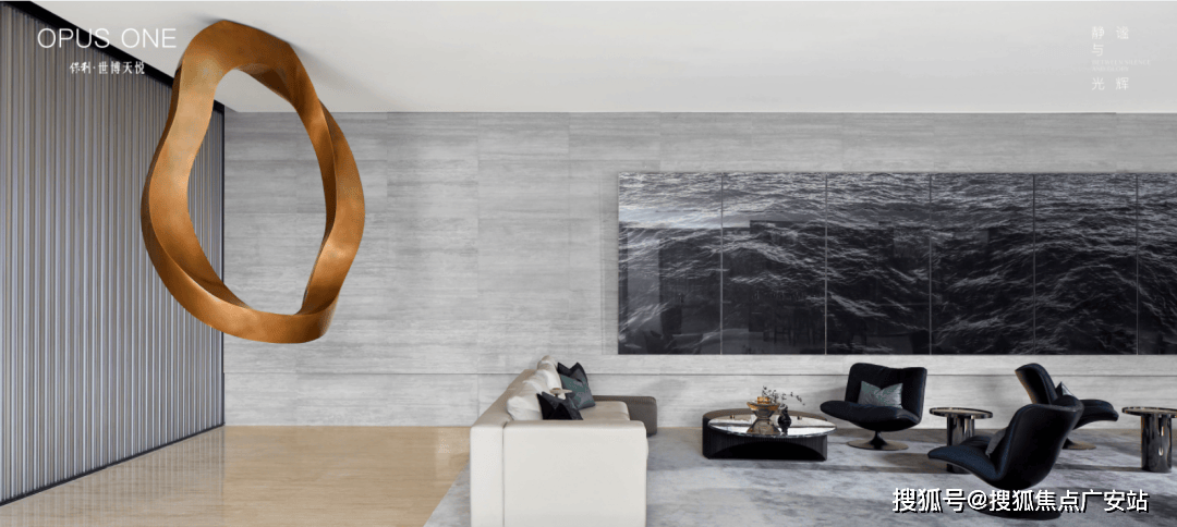 5 销售中心 (售楼处)- 楼盘欢迎您 