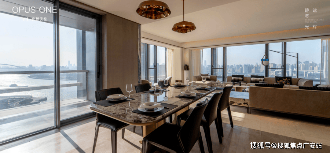 5 销售中心 (售楼处)- 楼盘欢迎您 价格  户型  地址环境配套交房时间电话凯时尊龙人生保利世博天悦售楼处│保利世博天悦地址(营销中心) 首页 - 202(图2)