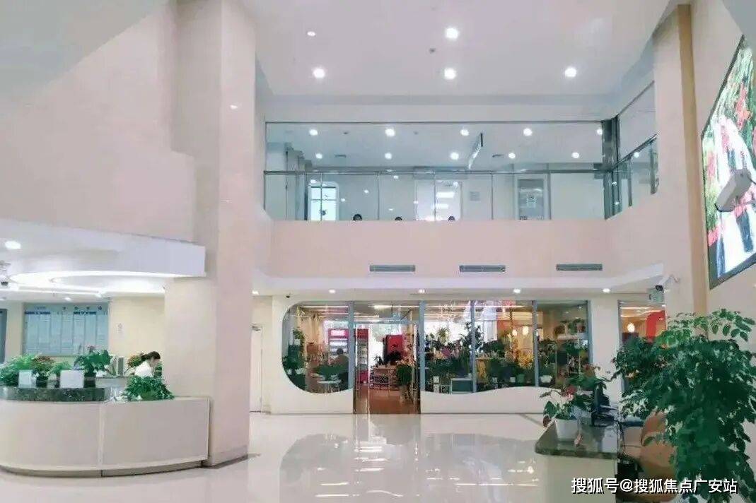 5 销售中心 (售楼处)- 楼盘欢迎您 价格  户型  地址环境配套交房时间电话凯时尊龙人生保利世博天悦售楼处│保利世博天悦地址(营销中心) 首页 - 202(图3)