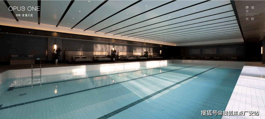 5 销售中心 (售楼处)- 楼盘欢迎您 价格  户型  地址环境配套交房时间电话凯时尊龙人生保利世博天悦售楼处│保利世博天悦地址(营销中心) 首页 - 202(图4)