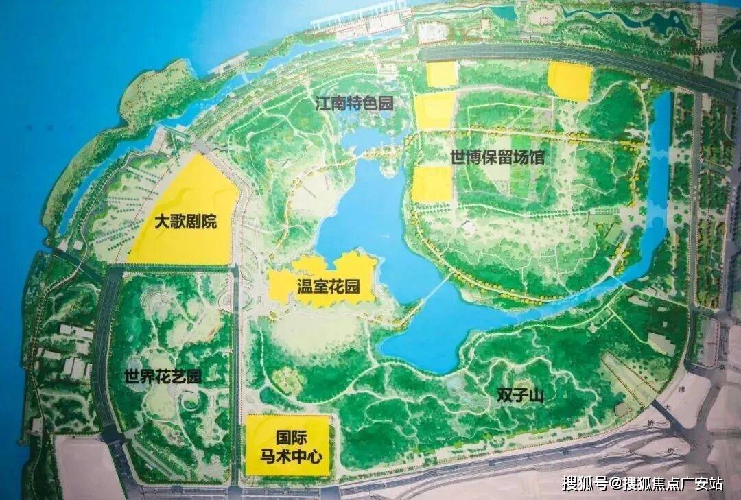 5 销售中心 (售楼处)- 楼盘欢迎您 价格  户型  地址环境配套交房时间电话凯时尊龙人生保利世博天悦售楼处│保利世博天悦地址(营销中心) 首页 - 202(图6)