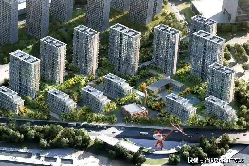 5 销售中心 (售楼处)- 楼盘欢迎您 价格  户型  地址环境配套交房时间电话凯时尊龙人生保利世博天悦售楼处│保利世博天悦地址(营销中心) 首页 - 202(图8)