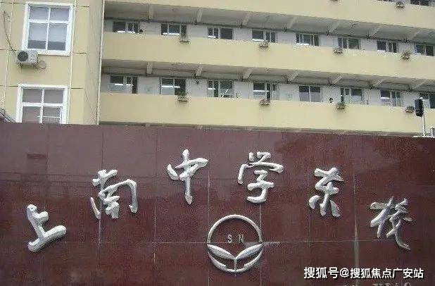 5 销售中心 (售楼处)- 楼盘欢迎您 价格  户型  地址环境配套交房时间电话凯时尊龙人生保利世博天悦售楼处│保利世博天悦地址(营销中心) 首页 - 202(图15)