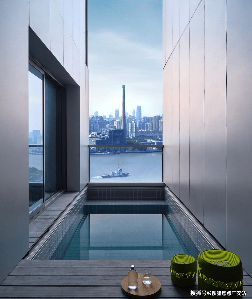 5 销售中心 (售楼处)- 楼盘欢迎您 价格  户型  地址环境配套交房时间电话凯时尊龙人生保利世博天悦售楼处│保利世博天悦地址(营销中心) 首页 - 202(图14)