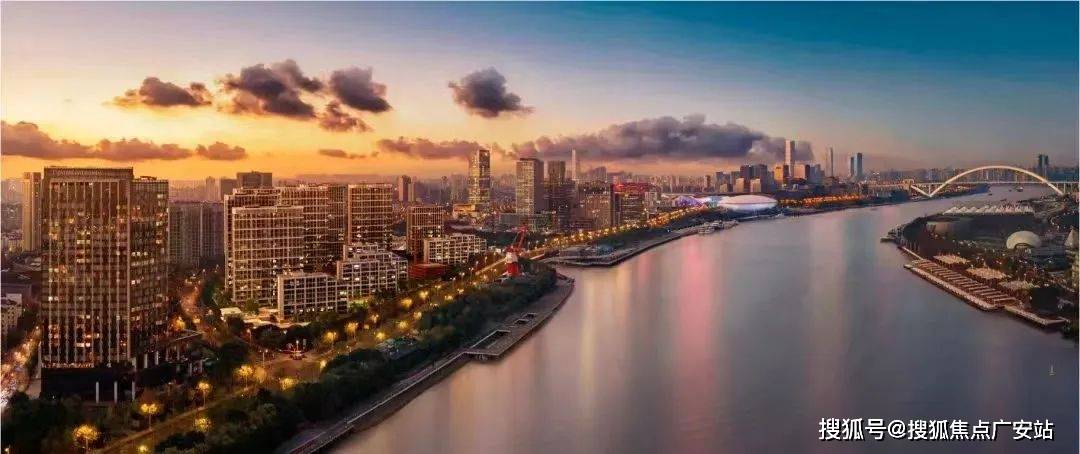 5 销售中心 (售楼处)- 楼盘欢迎您 价格  户型  地址环境配套交房时间电话凯时尊龙人生保利世博天悦售楼处│保利世博天悦地址(营销中心) 首页 - 202(图16)