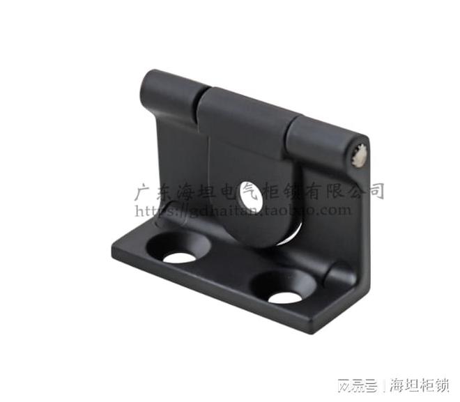 链在工业方面的应用凯时尊龙L型直角铰(图2)