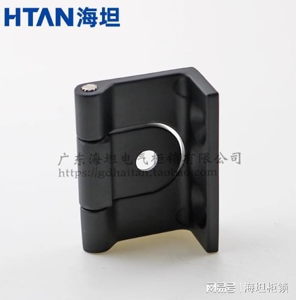 链在工业方面的应用凯时尊龙L型直角铰