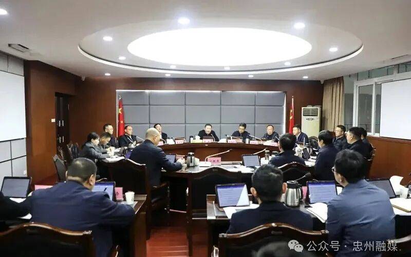 公室调度主管部门、属地镇街和执法部门整改消防安全管理问题尊龙凯时网落实县委第211次常委会要求——忠县消防安全办(图2) 公室调度主管部门、属地镇街和执法部门整改消防安全管理问题尊龙凯时网落实县委第211次常委会要求——忠县消防安全办(图2)