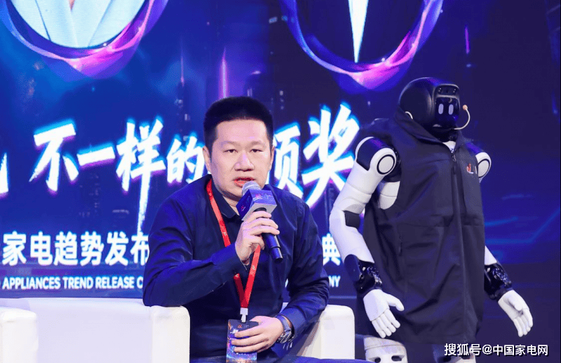 密码：承载家的温度 解锁多元烹饪尊龙凯时网格兰仕微波炉技术升级(图2)