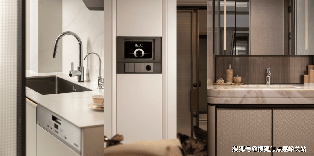 - 环境户型价格地址楼盘详情配套电话交房时间配套电话交房时间凯时尊龙最新网站保利誉滨江(售楼处)  - 保利誉滨江销售中心(图2)