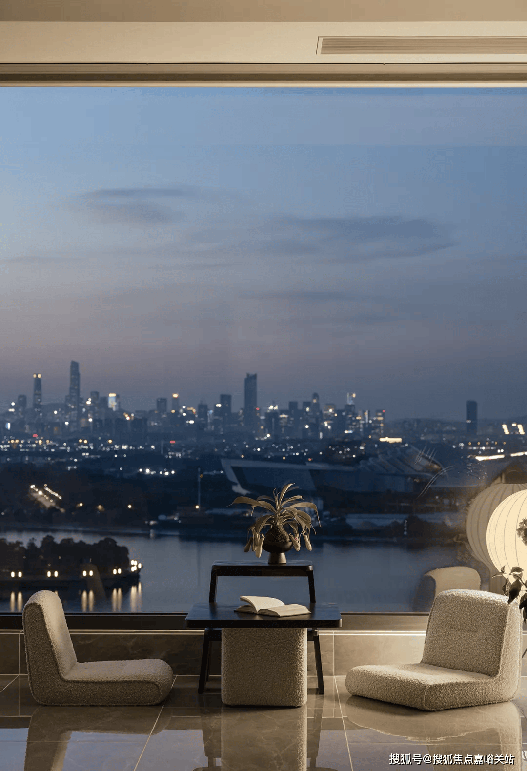 - 环境户型价格地址楼盘详情配套电话交房时间配套电话交房时间凯时尊龙最新网站保利誉滨江(售楼处)  - 保利誉滨江销售中心(图7)