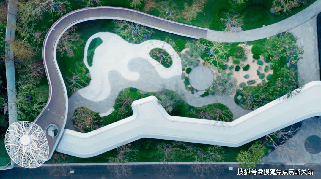 - 环境户型价格地址楼盘详情配套电话交房时间配套电话交房时间凯时尊龙最新网站保利誉滨江(售楼处)  - 保利誉滨江销售中心(图8)