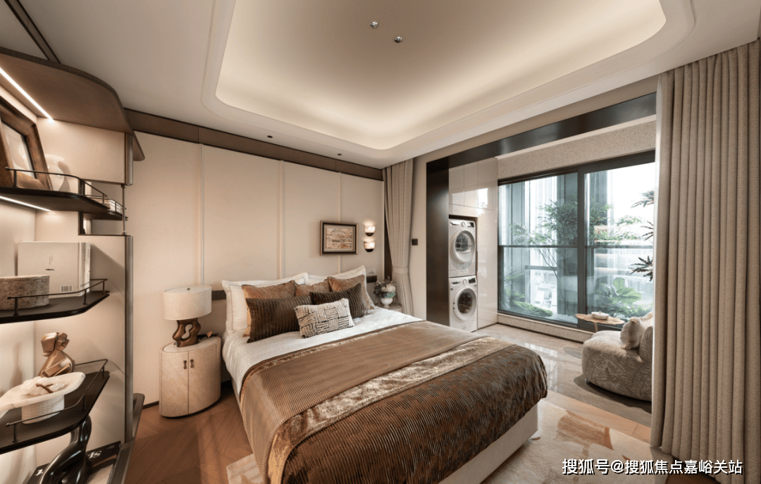 - 环境户型价格地址楼盘详情配套电话交房时间配套电话交房时间凯时尊龙最新网站保利誉滨江(售楼处)  - 保利誉滨江销售中心(图9)