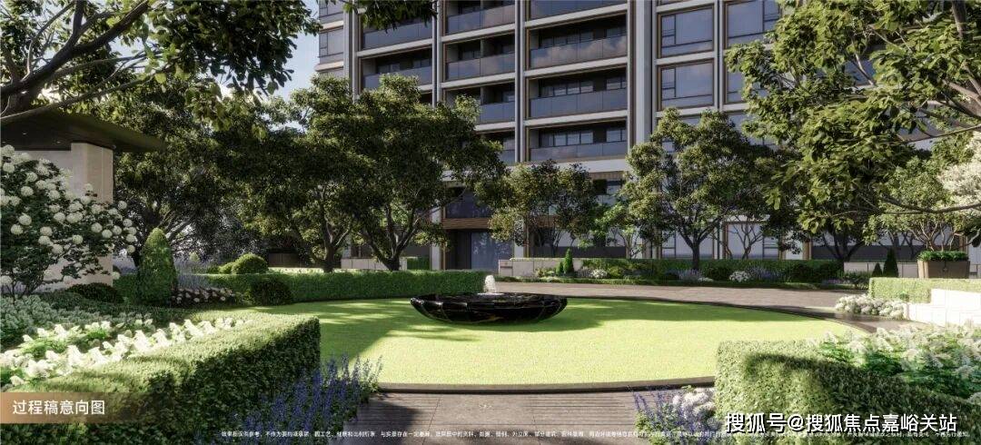 - 环境户型价格地址楼盘详情配套电话交房时间配套电话交房时间凯时尊龙最新网站保利誉滨江(售楼处)  - 保利誉滨江销售中心(图21)