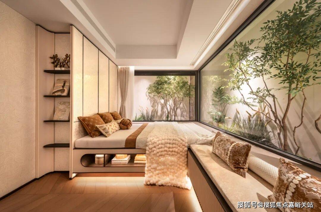 - 环境户型价格地址楼盘详情配套电话交房时间配套电话交房时间凯时尊龙最新网站保利誉滨江(售楼处)  - 保利誉滨江销售中心(图22)