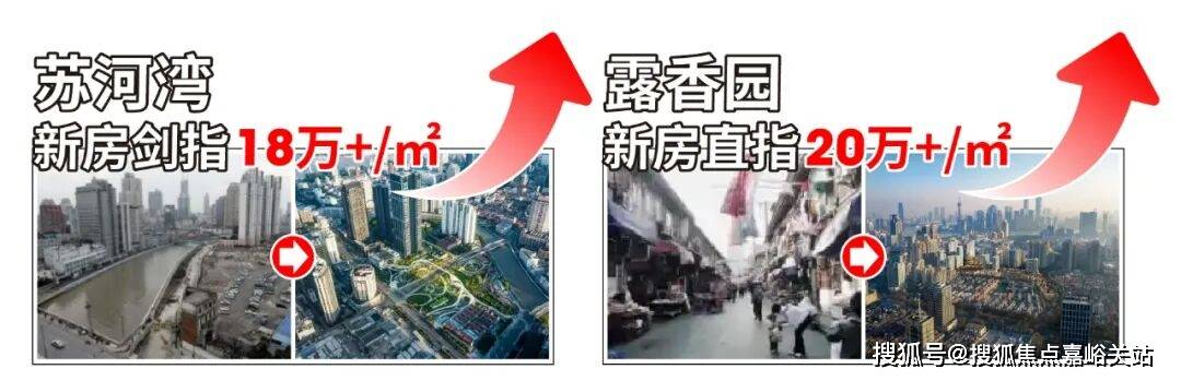 - 环境户型价格地址楼盘详情配套电话交房时间配套电话交房时间凯时尊龙最新网站保利誉滨江(售楼处)  - 保利誉滨江销售中心(图28)