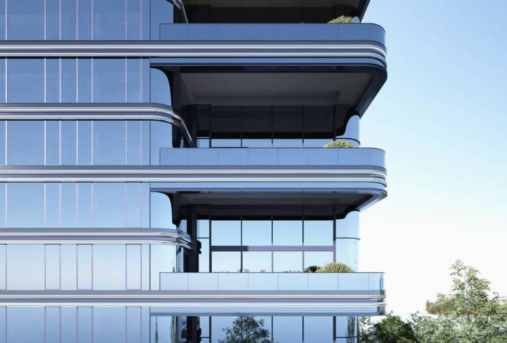 0售楼处发布：伟星T10理想置业优选尊龙凯时ag旗舰厅网站通告伟星T1(图5)