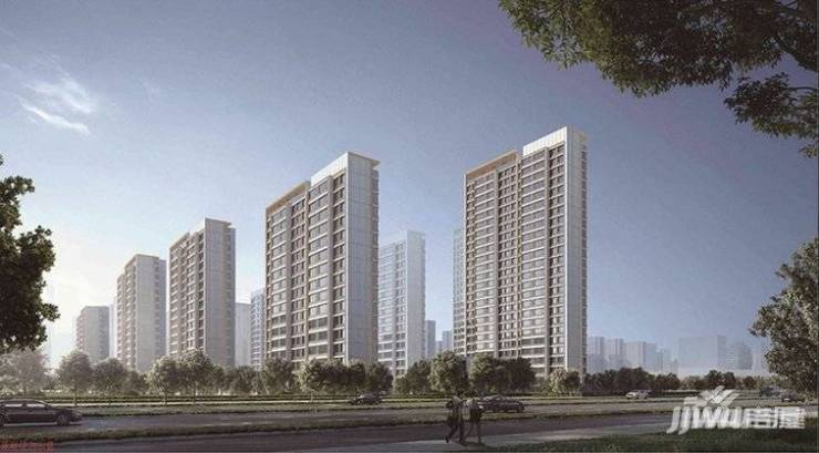 启华章花园项目户型图-值得买吗尊龙凯时新